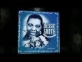 Louisiana Low Down Blues - Bessie Smith 