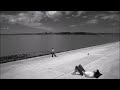 Anouar Brahem, John Surman, Dave Holland - Mazad