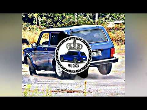 Dostum Mən Elə Yanmışam Araz Ayxan Boş Xeyal Azəri Bass