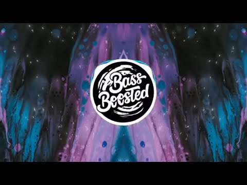 Prokyon & NXTSUO - Blowin Up (ft. CRÈME) [Bass Boosted]