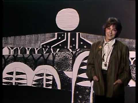 Hana Hegerová - Vana plná fialek 1987