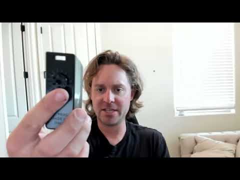 I like ghost pouches