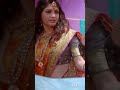 Tamil Serial Actress Papri Ghosh Hot Saree Navel Compilation Saree Navel Paprighosh Fashion