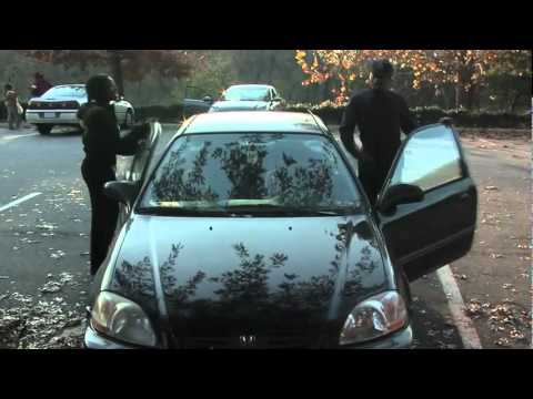 CSL - "You Can Have That" ~*(Official Music Video)*~