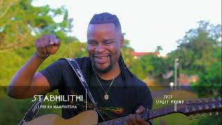 Download lagu STABHILITHI 2023 SINGLE PROMO mp3