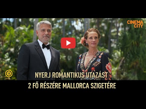 Legujabb Filmek Uj Filmek 3d Filmek Cinema City