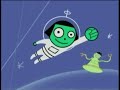 Y2Mate Is PBS Kids Dot Transformation ID 1999 2013 Best Quality UZvXJRR83vI 720p ID Y30iTIIzSKOs