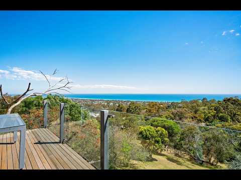 4 Somers Avenue, Mccrae, VIC 3938, 4 ਕਮਰੇ, 2 ਬਾਥਰੂਮ, House