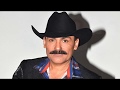 El Chapo de Sinaloa los originales de san juan