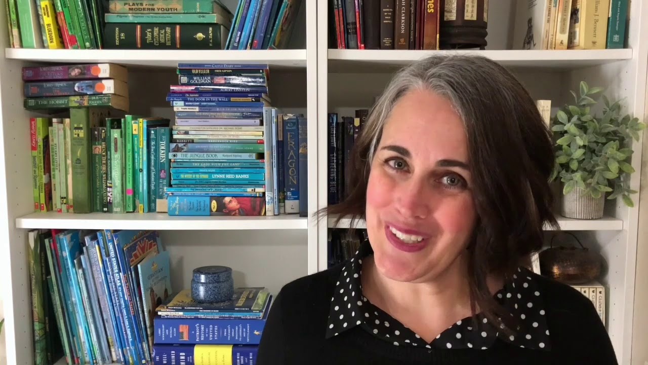 Want to learn how to study the Bible?