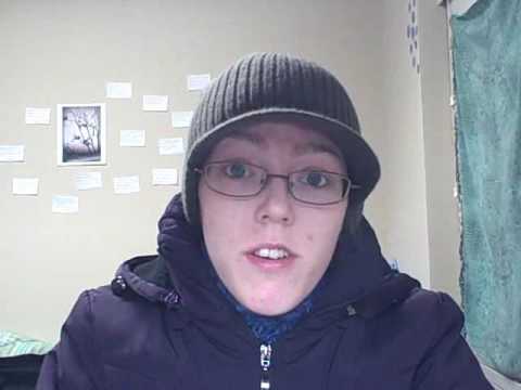 Keps Lock 3 - Busy Schedules and Cold Weather Advice