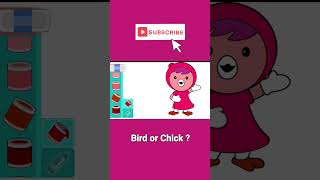 Download lagu Do you like Red? #shorts mp3