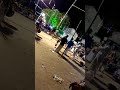 Manickampatti Karakattam 2018