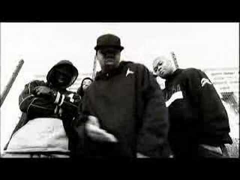 Clip Ol kainry feat dany dan, nubi et sefyu crie mon nom