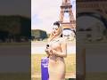 Uravashi Rautela With ICC Cricket World Cup2023 Urvashirautela Urvashi Hotdress Iccworldcup2023