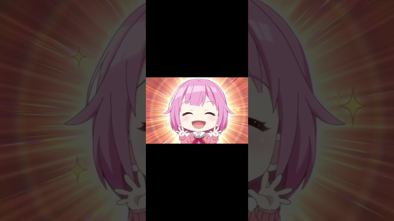 wonderhoy!!!!/!/$2:&2):&)