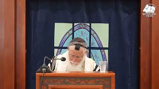 קשירת ציצית על ידי קטן | הרב אליקים לבנון | הלכות ציצית | 25 (ישיבת ברכת יוסף - אלון מורה) - התמונה מוצגת ישירות מתוך אתר האינטרנט יוטיוב. זכויות היוצרים בתמונה שייכות ליוצרה. קישור קרדיט למקור התוכן נמצא בתוך דף הסרטון קשירת ציצית על ידי קטן | הרב אליקים לבנון | הלכות ציצית | 25 (ישיבת ברכת יוסף - אלון מורה) - התמונה מוצגת ישירות מתוך אתר האינטרנט יוטיוב. זכויות היוצרים בתמונה שייכות ליוצרה. קישור קרדיט למקור התוכן נמצא בתוך דף הסרטון