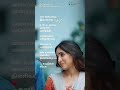 Aattakkari Maman Ponnu En Manasu Unakku Sariya Theriyuma New Trending Tamil Song Shorts Kavithai
