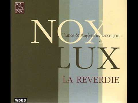 download lagu mp3 mp4 Elisabetta De Mircovich, download lagu Elisabetta De Mircovich gratis, unduh video klip Elisabetta De Mircovich
