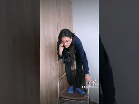 No sé inglés, solo sé que Jerry está en la habitación y necesito un Tom