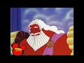 Disney S Hercules Hera Forces Zeus To Go Hades S Pool Party