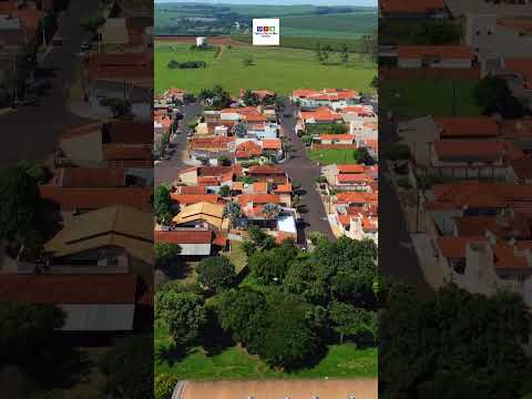 NUPORANGA-SP #shorts