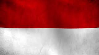 Download lagu Free Video Footage Creative Commons - Indonesia Flag 1 mp3
