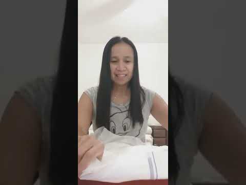 FLEXING ABRI FORM DIAPER