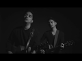 Enda - Ku Ingin Selamanya (Ungu Cover) [Feat. Onci]