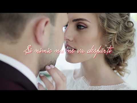 direcția 5 - Îți promit (Official Video)
