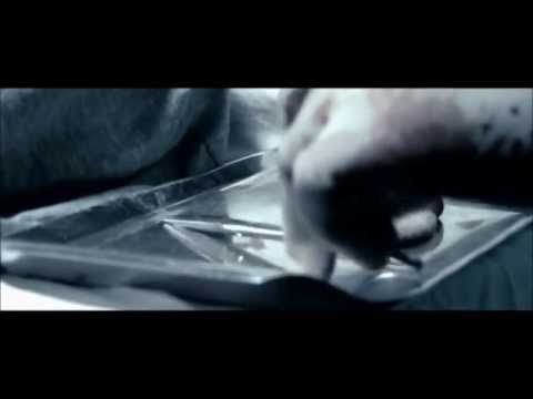 Yez Yez Yo ft. Pih - Trendowaty (Official HD)