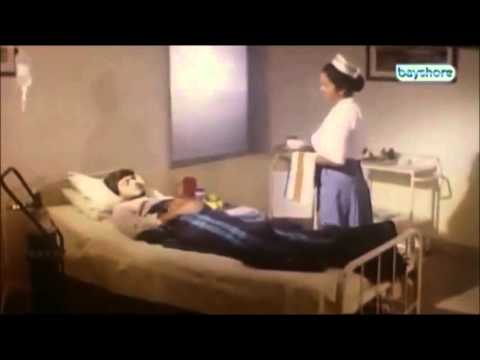 Uyirum neeye - Pavithra - Cover