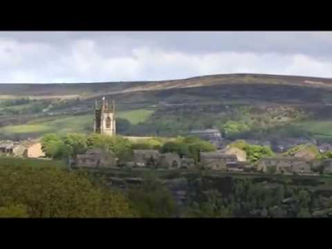 Shed Your Tears and Walk Away  -Trailer