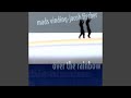 Softly As In A Morning Sunrise - Mads Vinding / Jacob Fischer - Topic Softly As In A Morning Sunrise