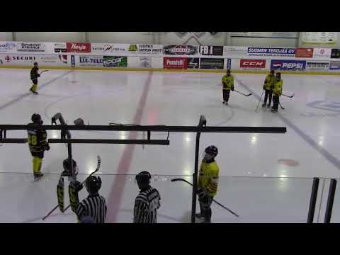 C2 AAA Kalpa - Saipa