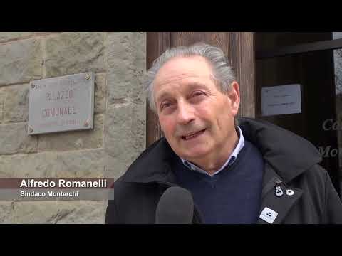 Monterchi (Ar), sentenza su Madonna del Parto. “Opera deve tornare alla sede originale”