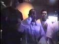 Eddi Projex- Rocky (live)