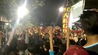 Download lagu BARONGAN LEPAS .MARGO BUDOYO LIVE PANDANTOYO.KERTOSONO mp3 Download lagu BARONGAN LEPAS .MARGO BUDOYO LIVE PANDANTOYO.KERTOSONO mp3