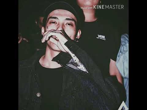 Conme-koo , Boyzed- beat có hook