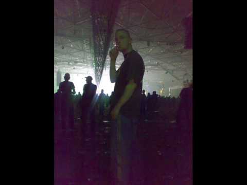 Vague Entity & Audiofever - Ephemeron