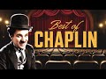 Charlie Chaplin S Greatest Collection Of Hilarious Fight Scenes Charliechaplin