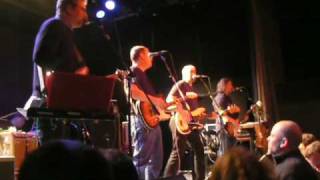 Camper Van Beethoven - Club Med Sucks (live)