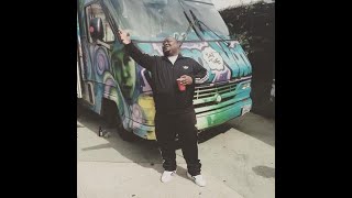 Bad Lucc - I'm The Shit