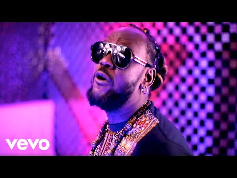 Top Adlerman - Twop Grimas