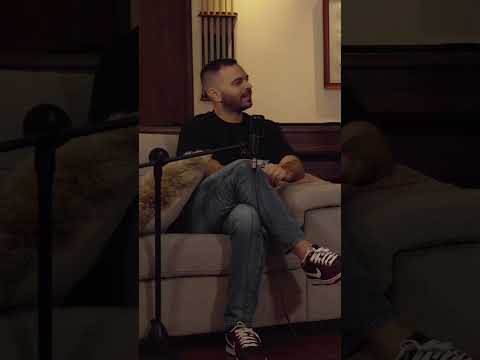 Me le confieso a Marcia Jones.