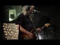 Dinosaur Jr. - Just Like Heaven (Live on KEXP)