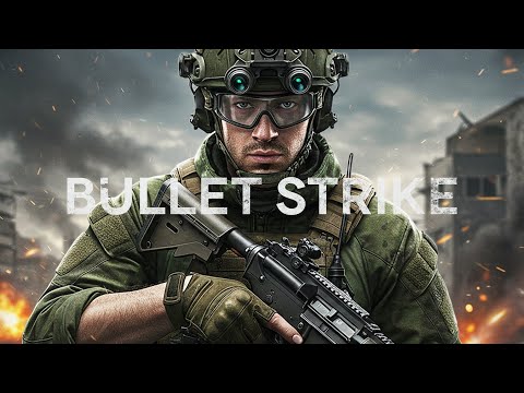 Хå ȥ饤 Nintendo SwitchPV