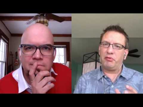 download lagu mp3 mp4 Executive Pastor Role, download lagu Executive Pastor Role gratis, unduh video klip Executive Pastor Role