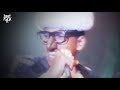 Digital Underground - The Humpty Dance (Official Music Video)