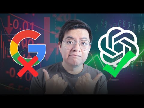 GPT 4 Y EL FIN DE LOS PROGRAMADORES